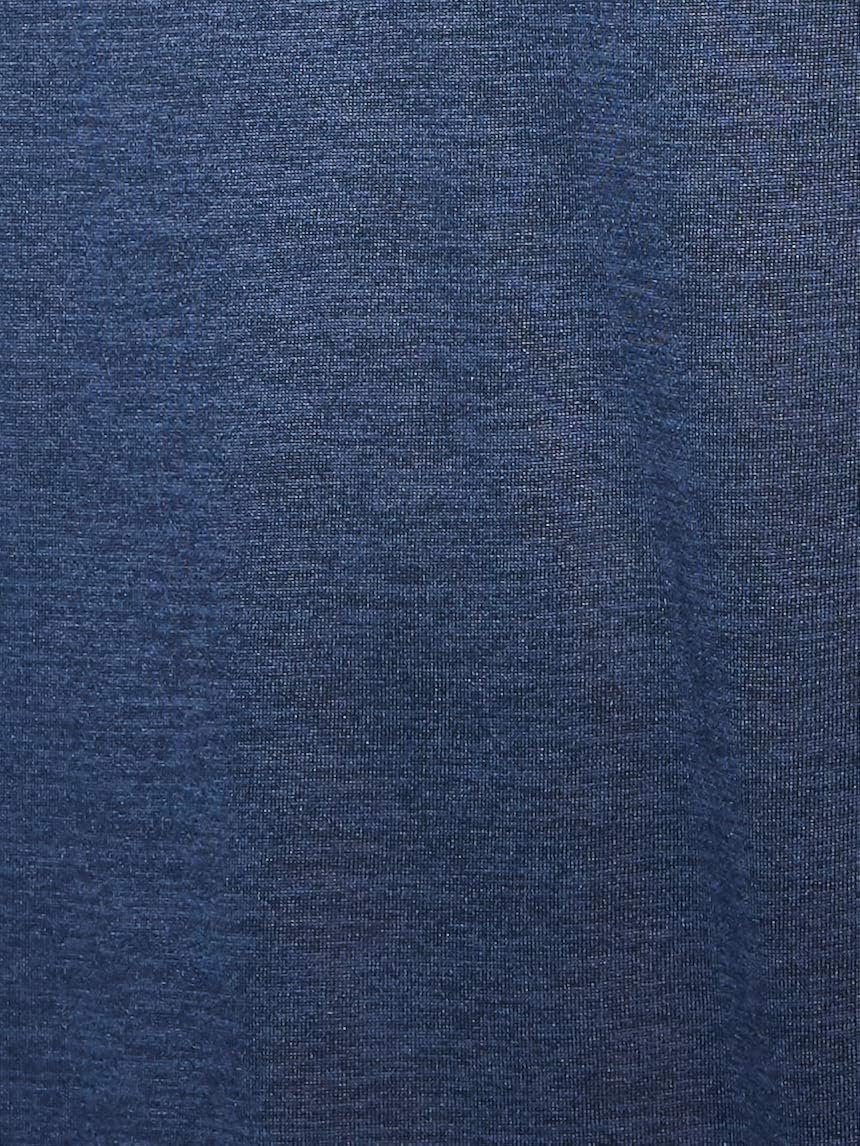 Under Armour Mens Tech 2.0 V-Neck Short-Sleeve T-Shirt: Clothing