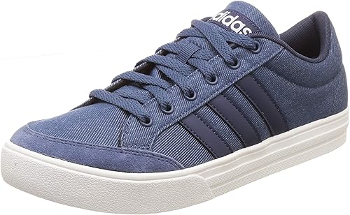adidas f34372
