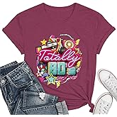 Mardi Gr Shirt Women-Mardi Gras Day Nurse Short Sleeve Tuesday Carnival Tshirts New Orleans Party Tee Tops