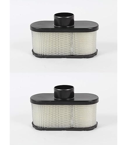 その他 ka スリクソン ZX5 ドライバーを西川みさとが試打「力感なくても打てる