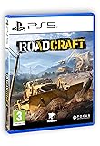 FOCUS Roadcraft / PS5