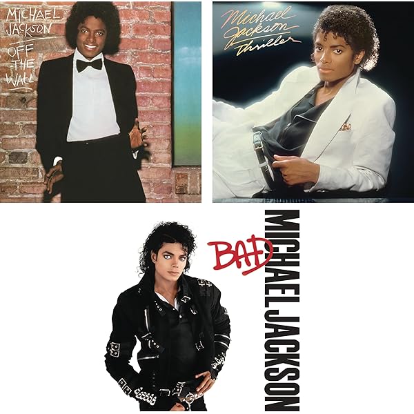 Amazon.com: Action Jackson [Vinyl]: CDs & Vinyl