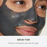 Origins Clear Improvement Charcoal Face Mask 30 ml Fragrance Free view 6