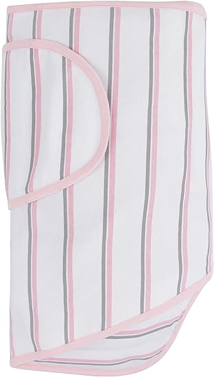 miracle swaddle amazon
