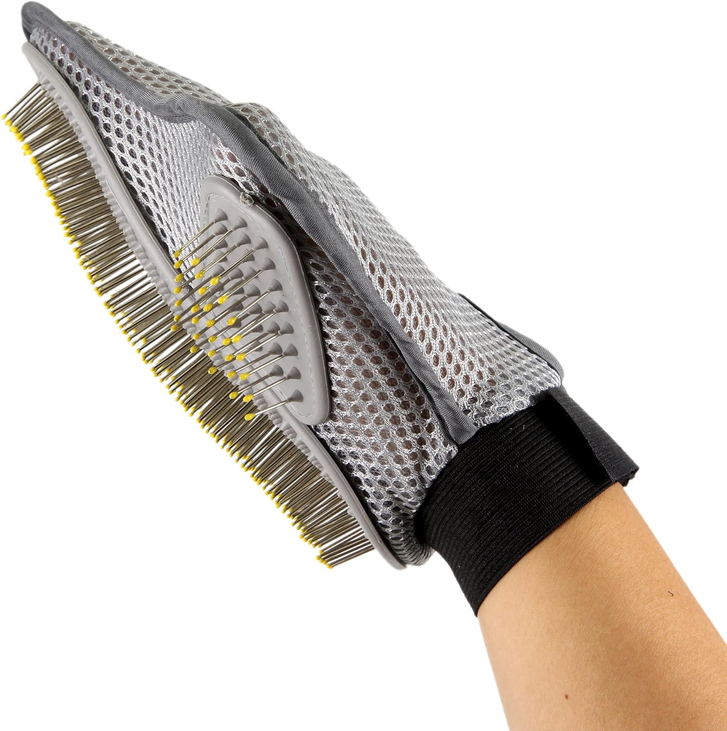 Star grooming apparel Clearance