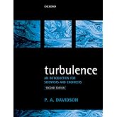 Turbulence: An Introduction for Scientists and Engineers
