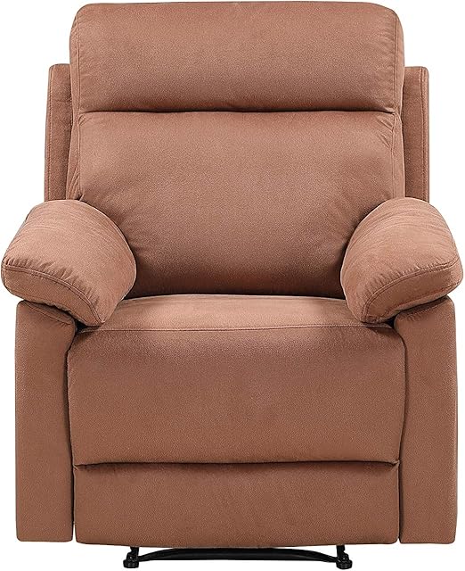 lazy boy home theater seating