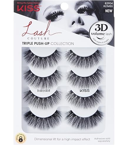 kiss lashes little black dress Savannah Corset main image 0