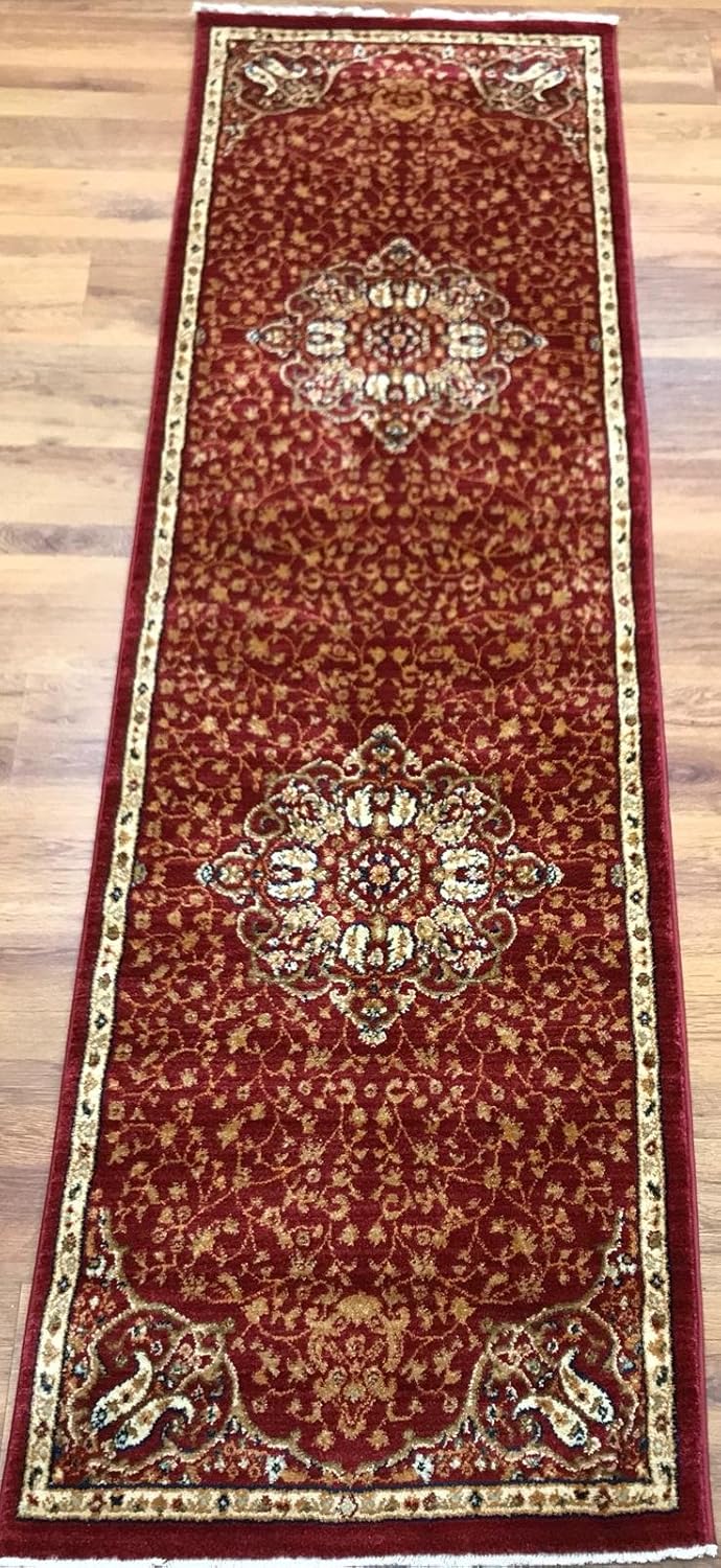 Best carpet rugs near me