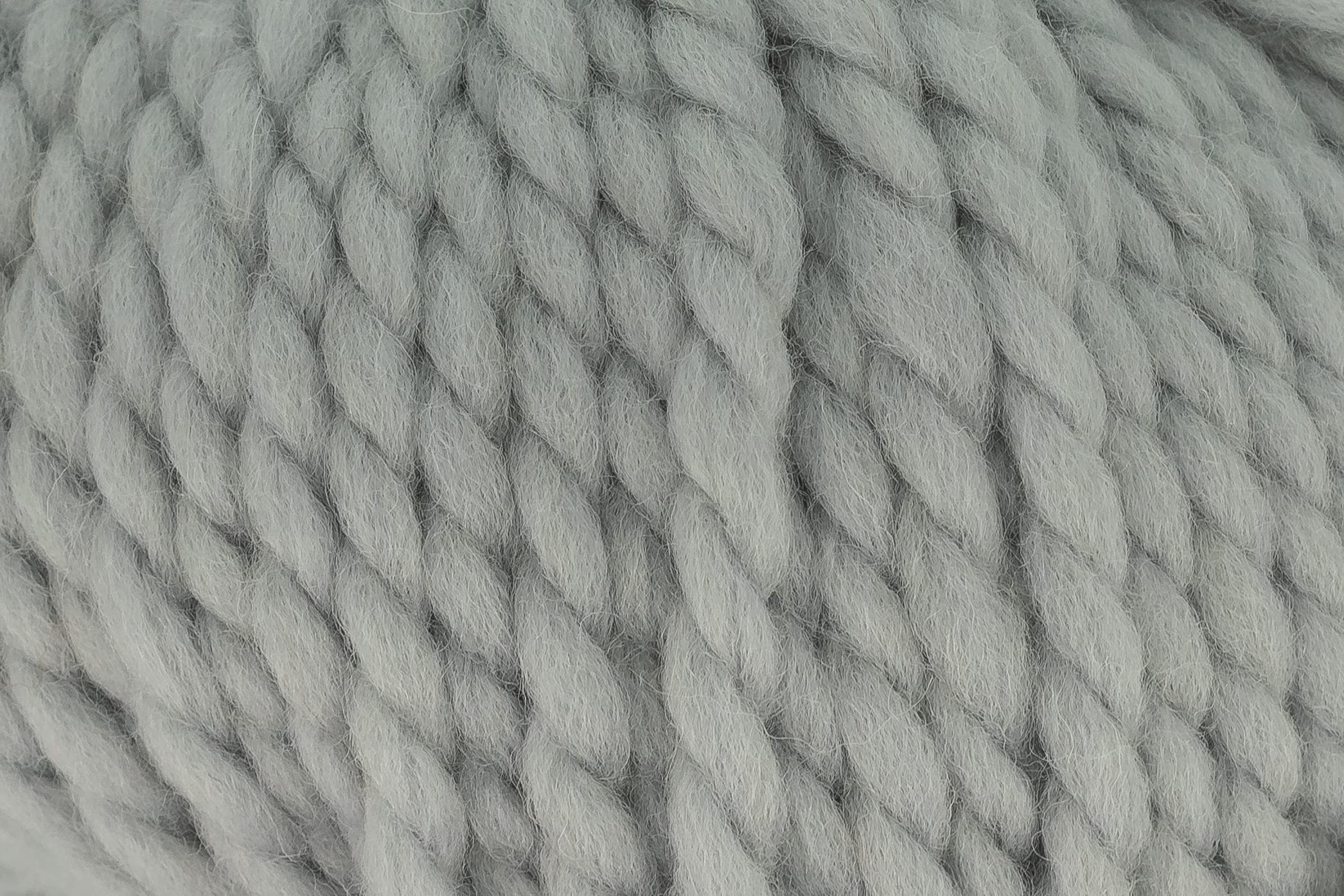 King Cole Rosarium Mega Chunky 100g (4709 Silver Rose)