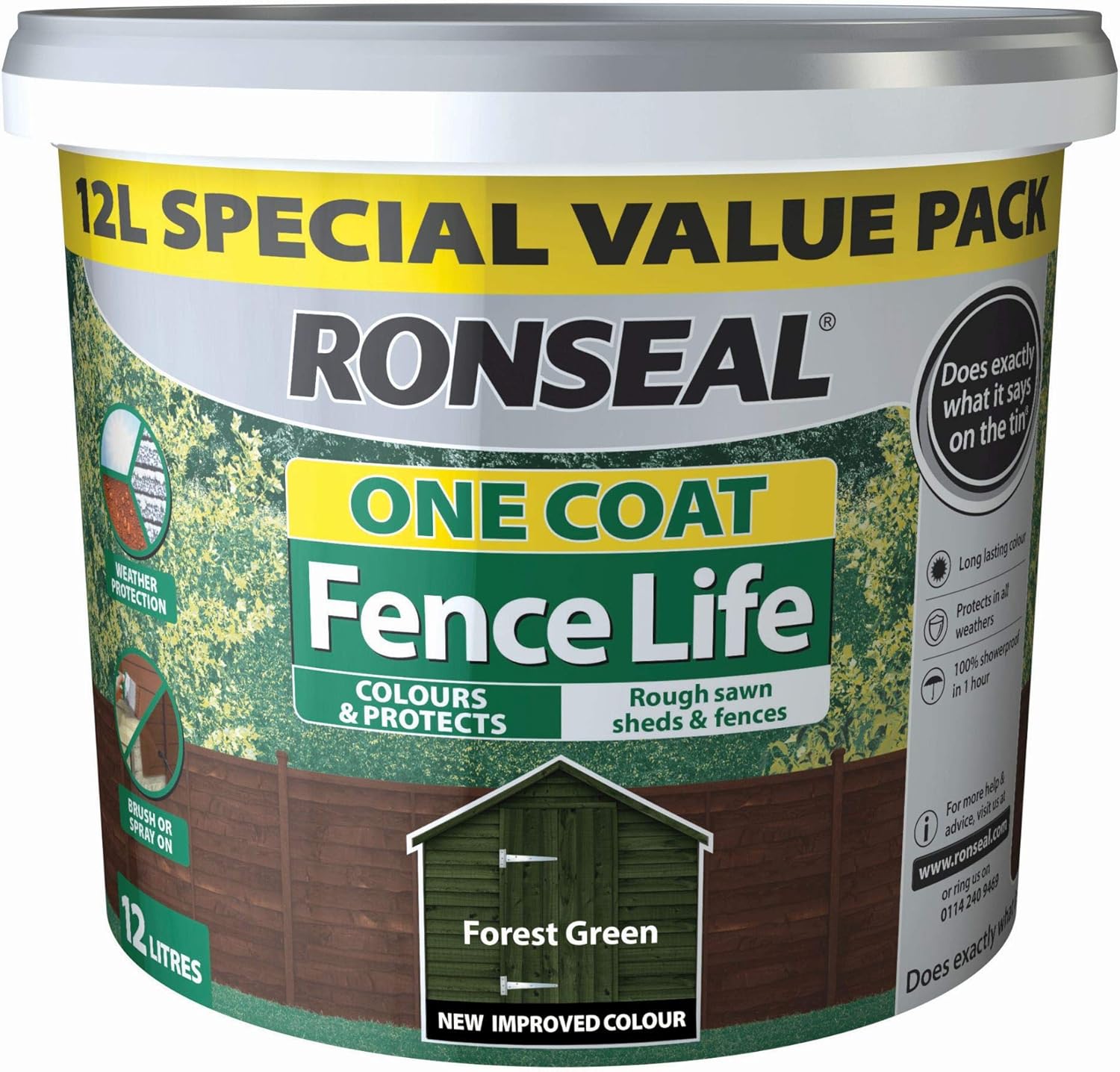 Do Home Bargains Sell Paint at Kathy Foley blog