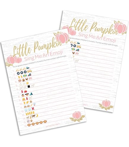 Minimalist Blush Pink Floral Baby Shower Thank You Card