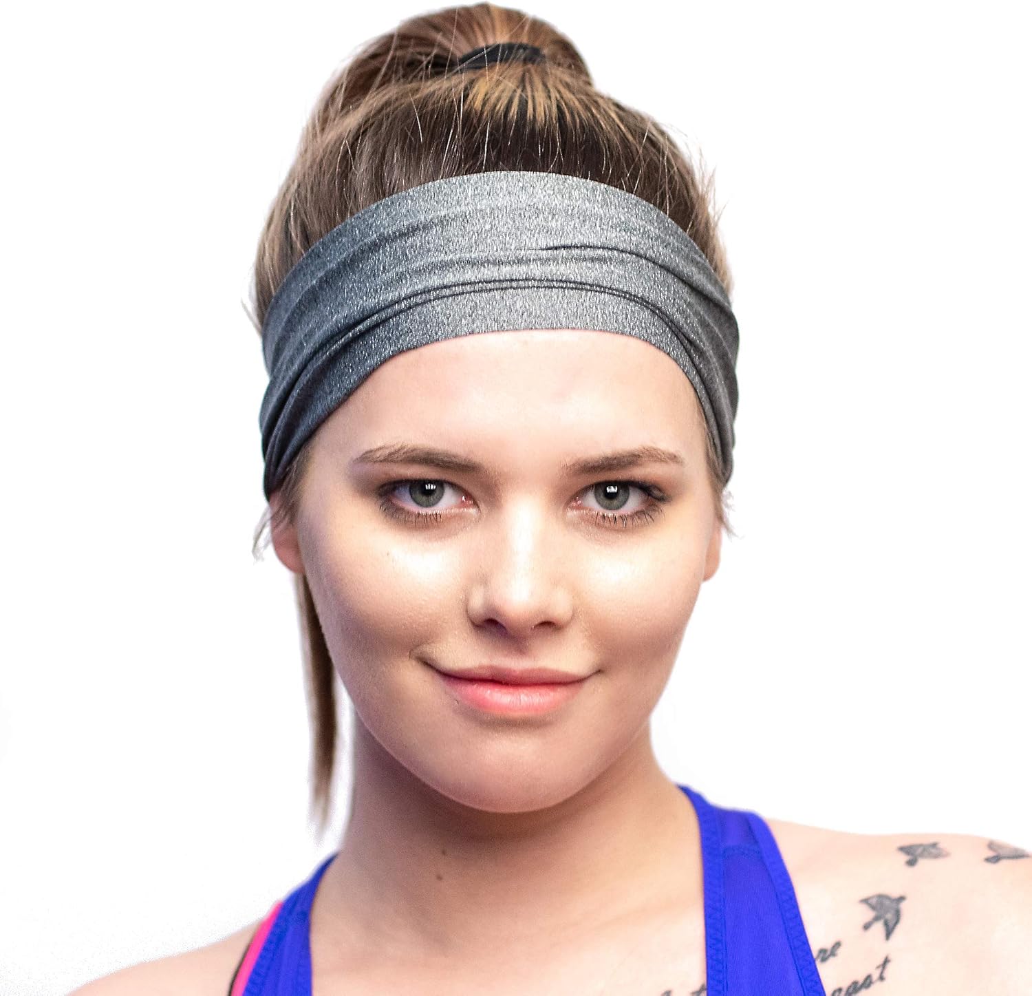 The 10 Best Cooling Headband Red