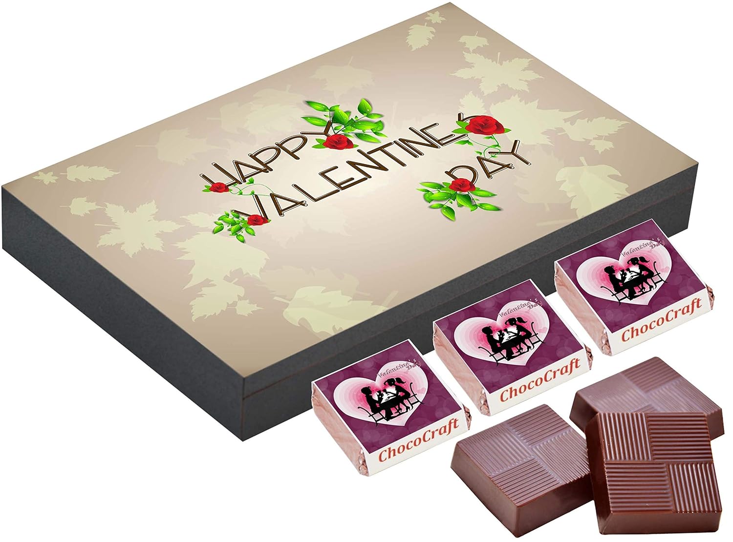 thoughtful birthday gifts for girlfriend