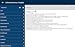 Oxford Dictionary of English with Audio