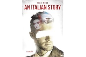 Extracts From: An Italian Story