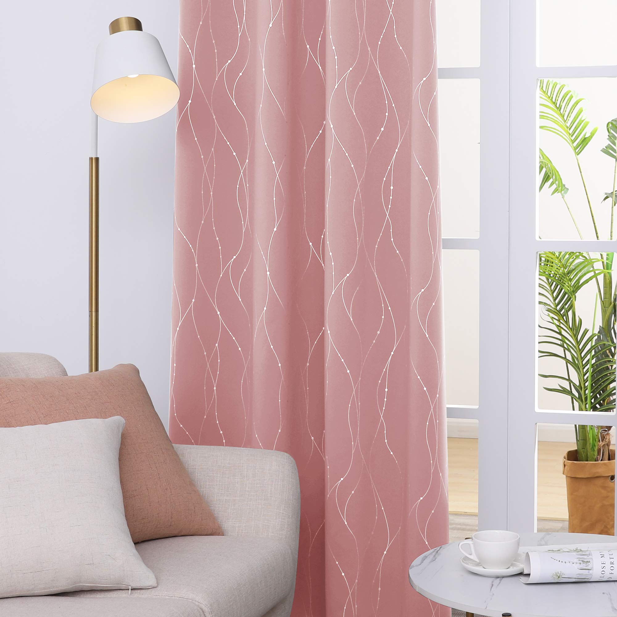 Product Photo 8