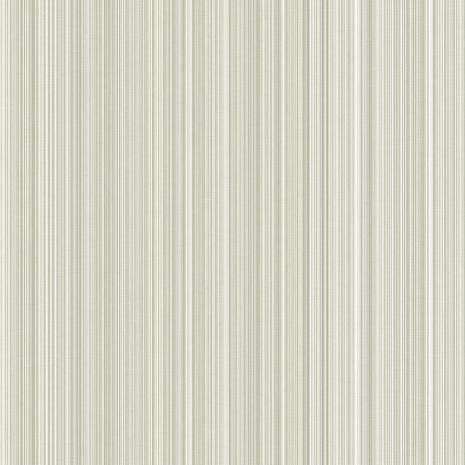 Galerie G67480 Natural FX Wallpaper Roll, Cream/Green