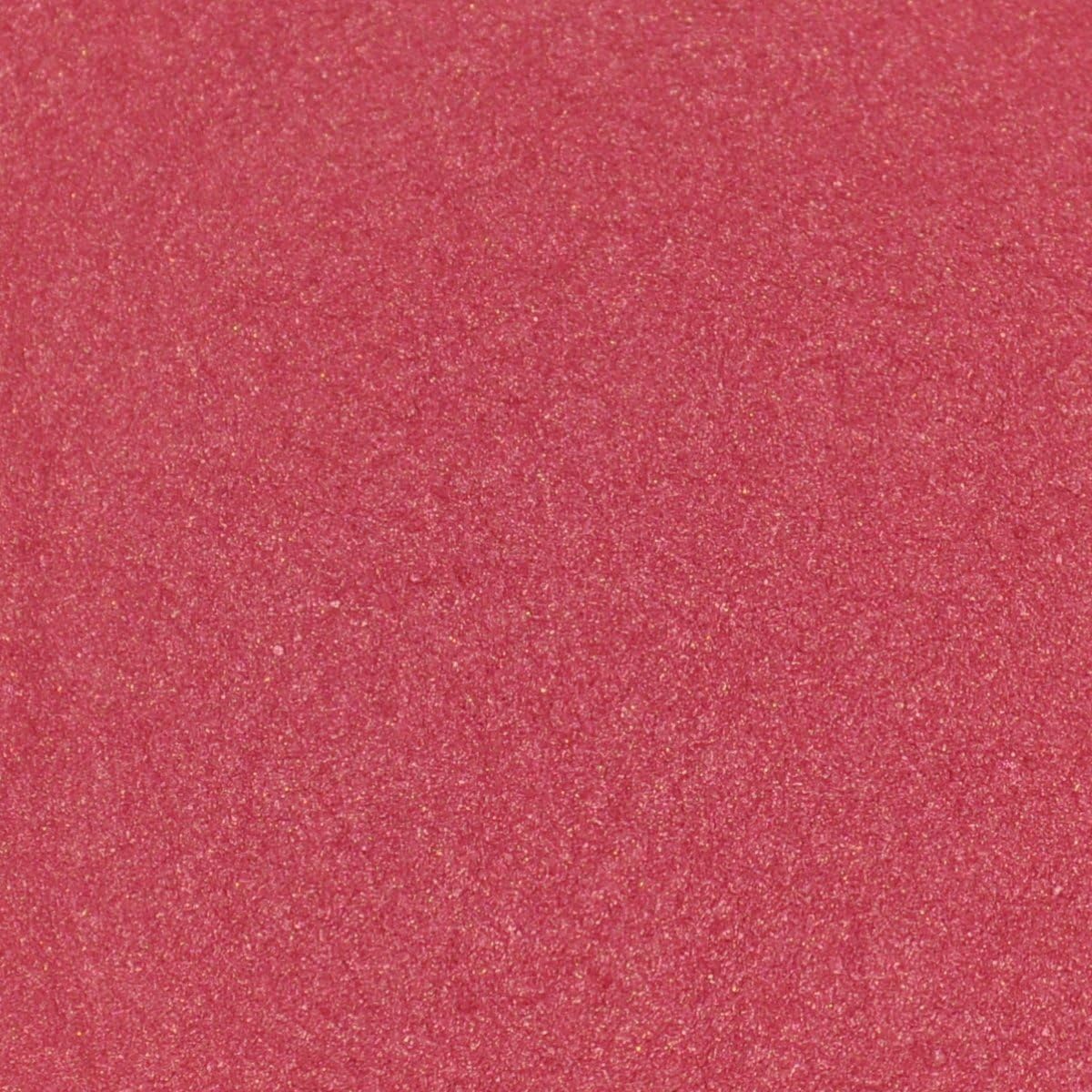 Food-Grade Luster Dust, 4 Grams - Berry