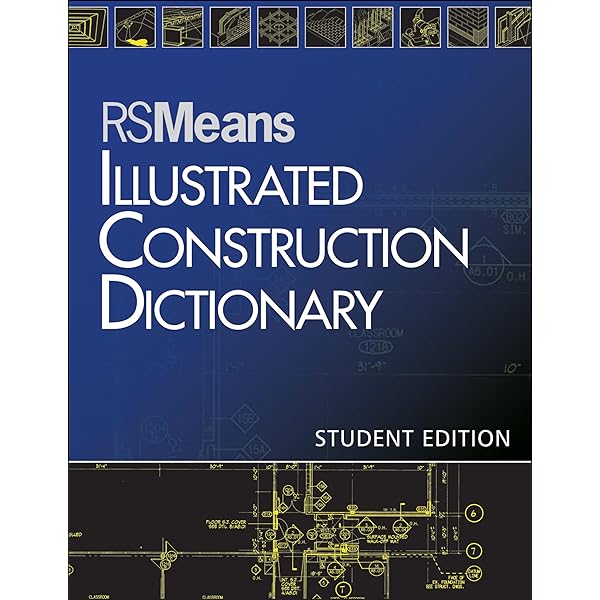 The ABCs of RBCs: An Introduction to Dynamic Macroeconomic Models