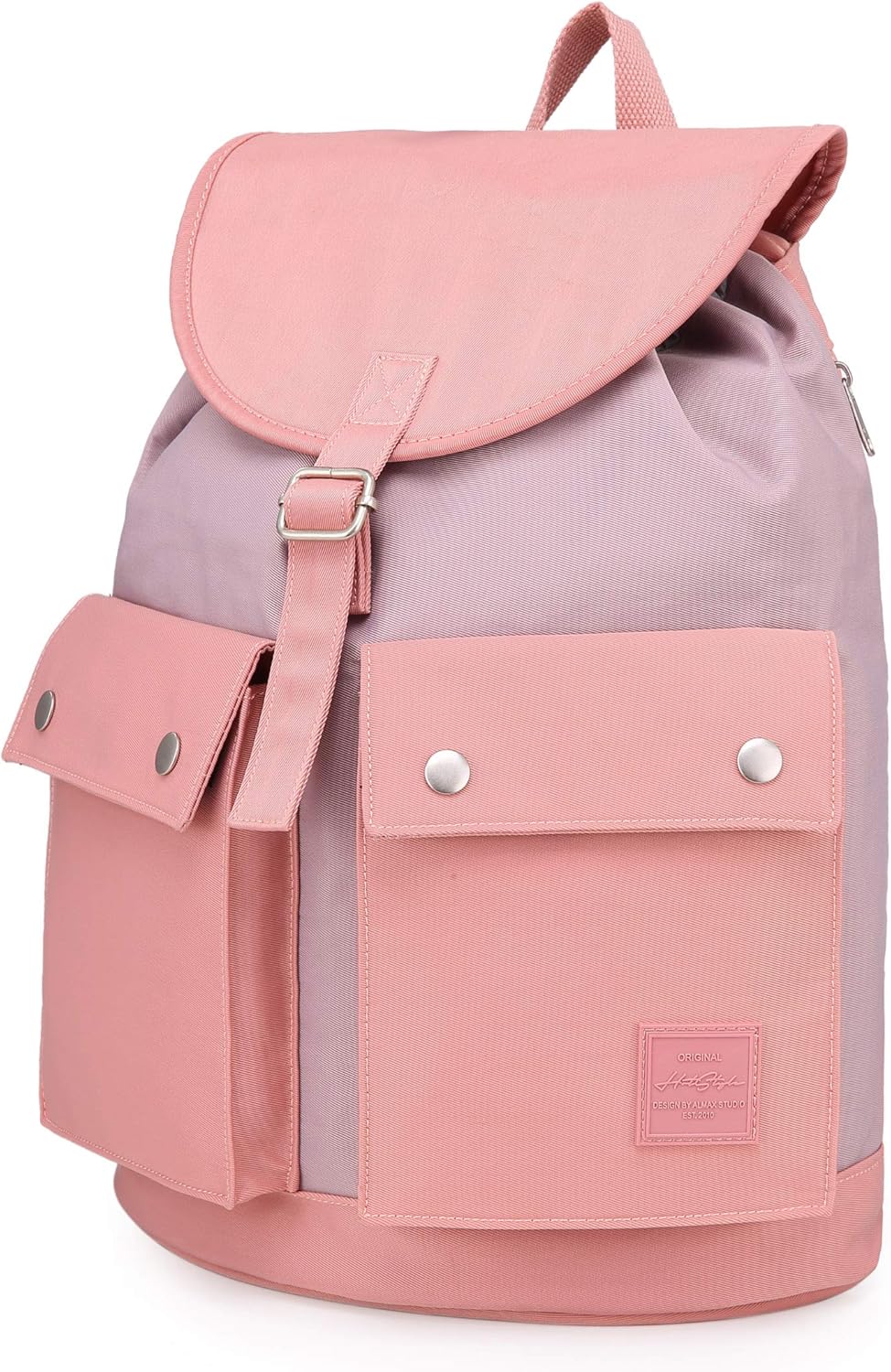 cute water resistant backpack