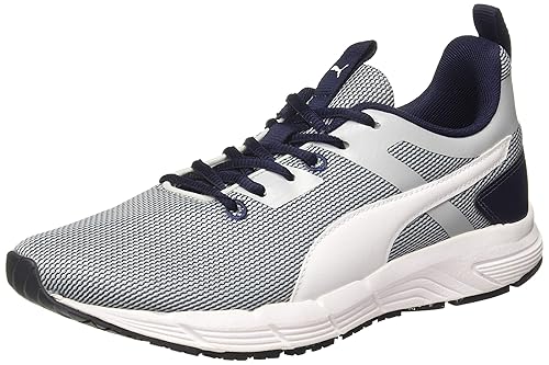 puma high rise shoes