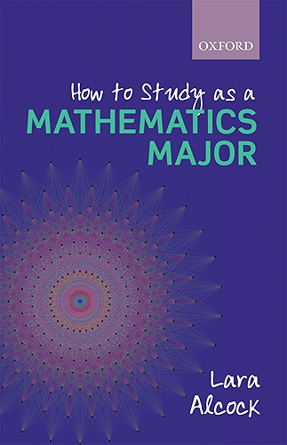 Download How to Study as a Mathematics Major (English Edition) PDF