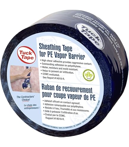 Amazon.com: Zip Tape