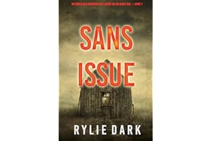 Sans issue (Un thriller à suspense de l’agent du FBI Carly See – Livre 1) (French Edition)