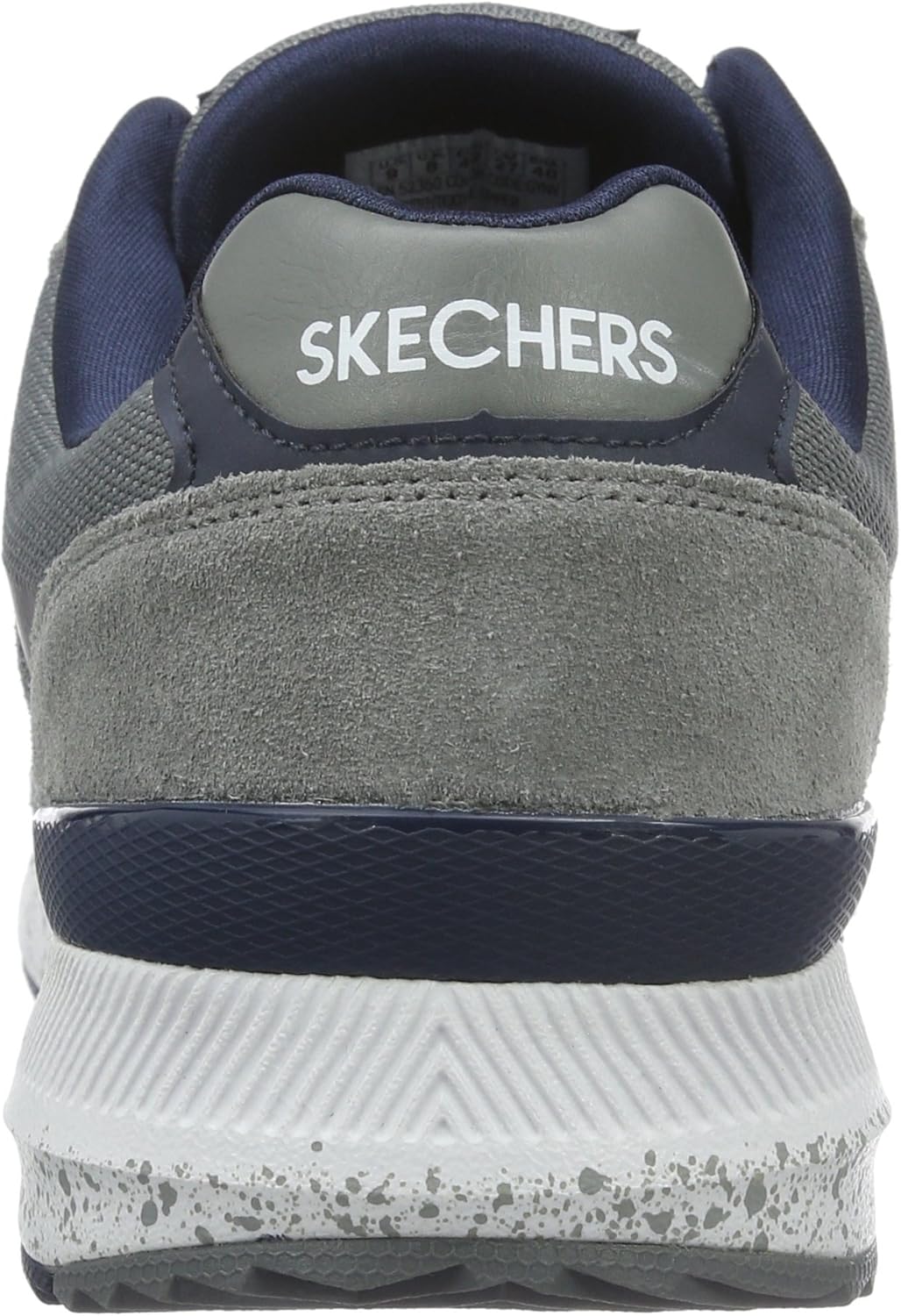 skechers og 90