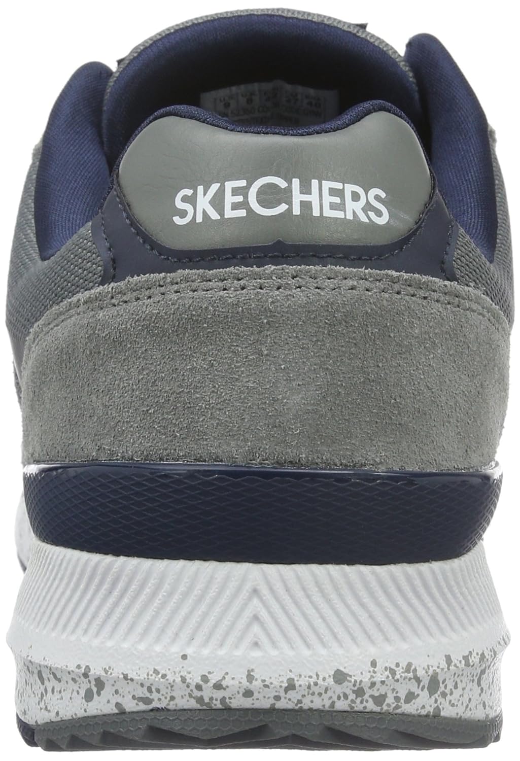 skechers og 90 espana