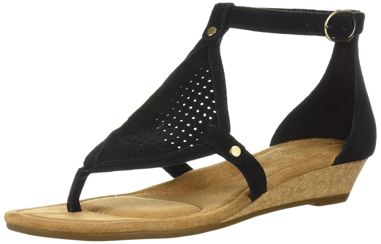 koolaburra wedge