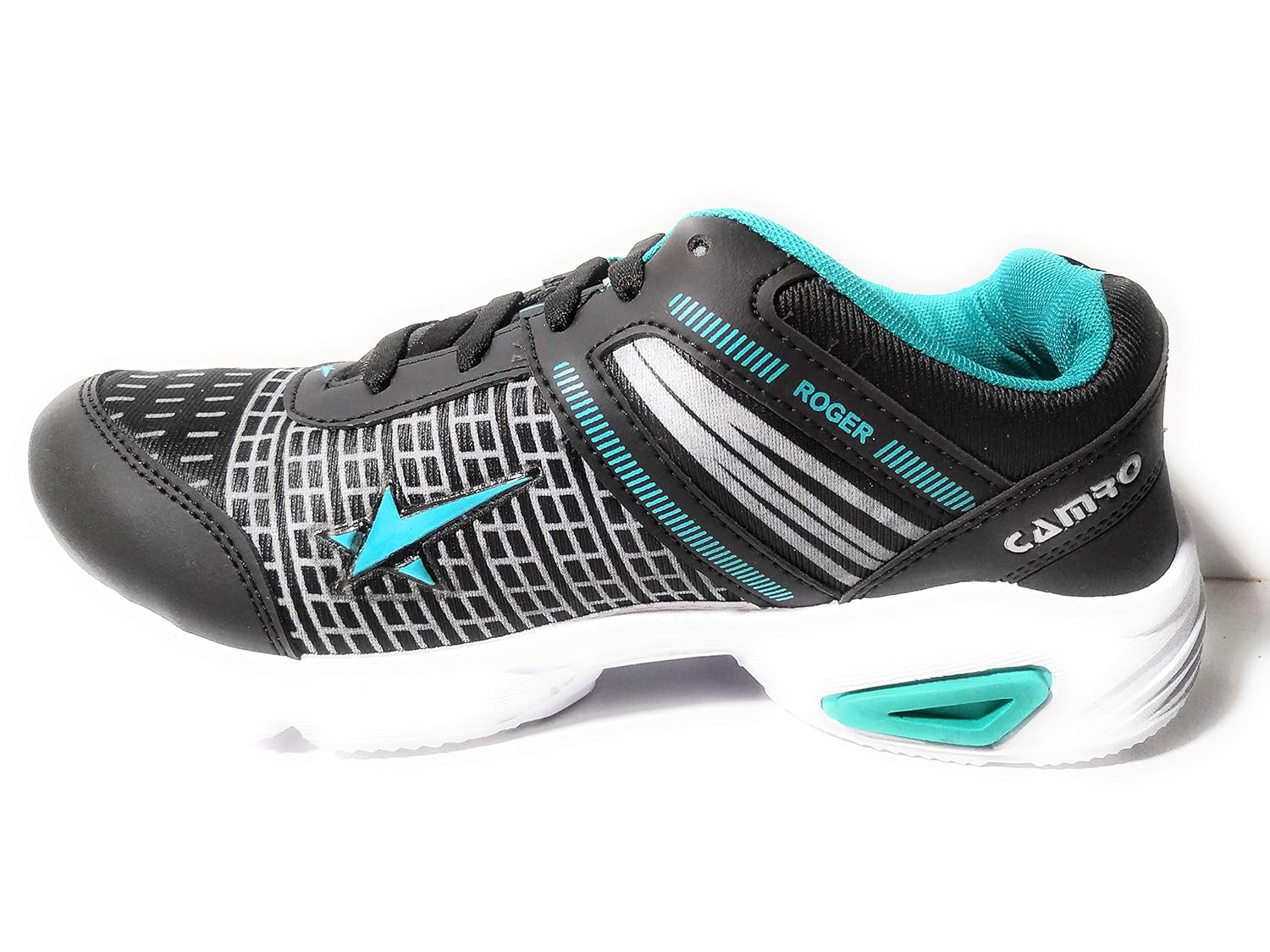 camro sport shoes