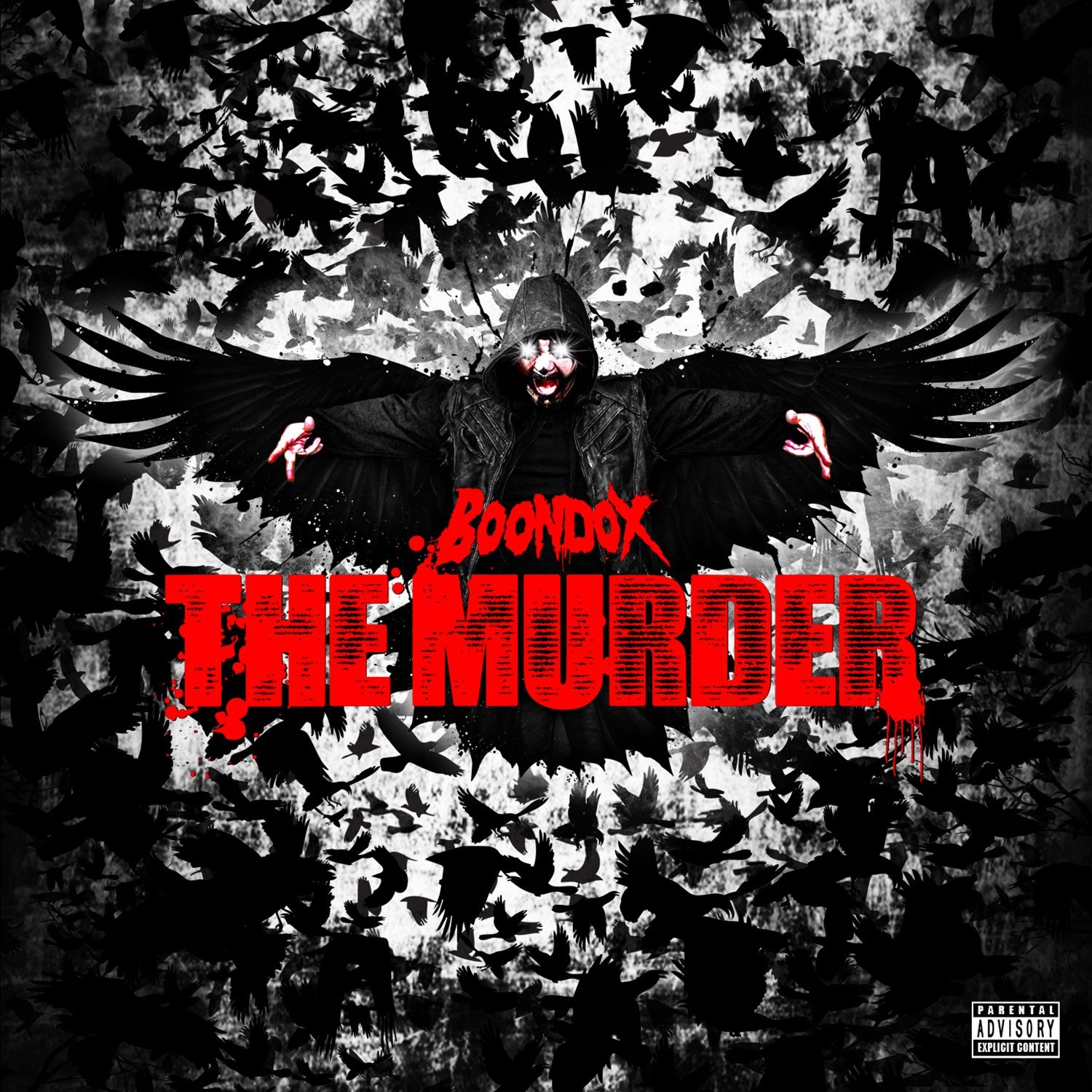 boondox great danes
