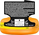 Got2B iStyler Texture Clay 75ml Pack of 3 Silicone Free Vegan 85% Naturals view 8