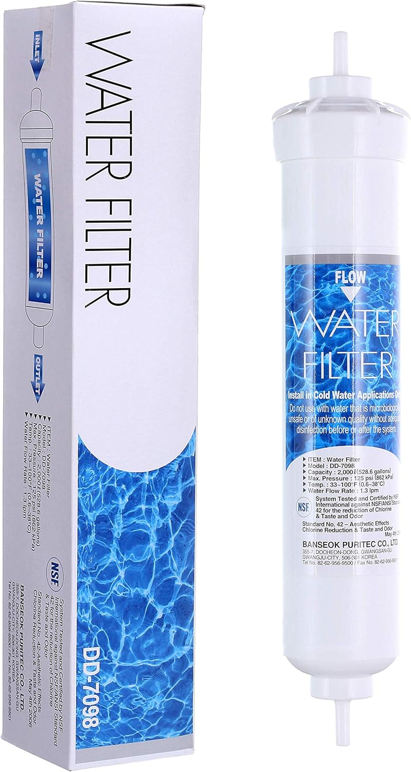 شایان جام یزد