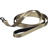 Vortex Padded Dog Leash