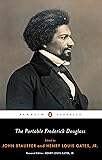 The Portable Frederick Douglass (Penguin Classics)