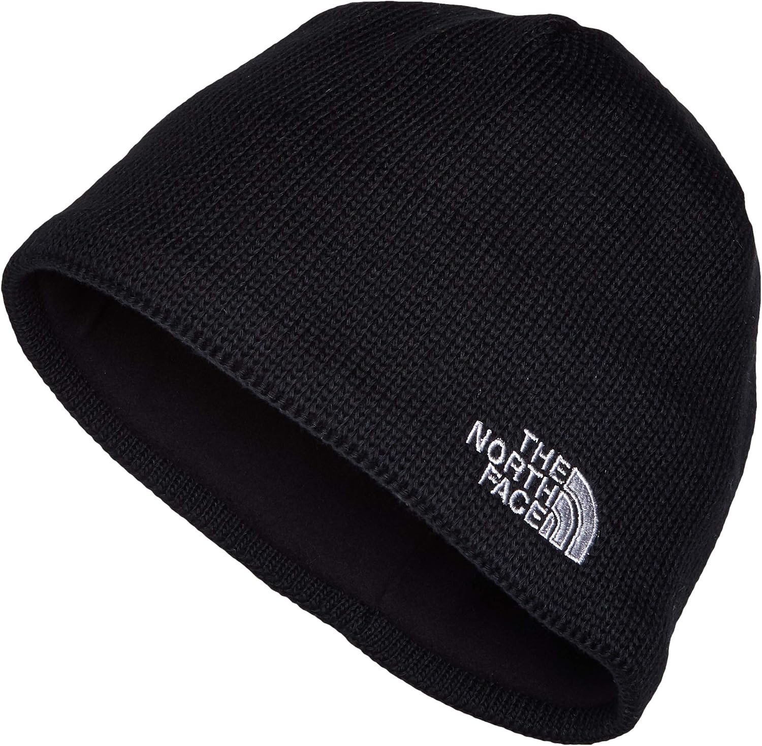 tottenham hotspur beanie