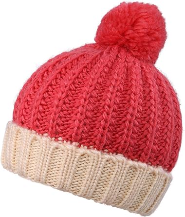 kids winter cap