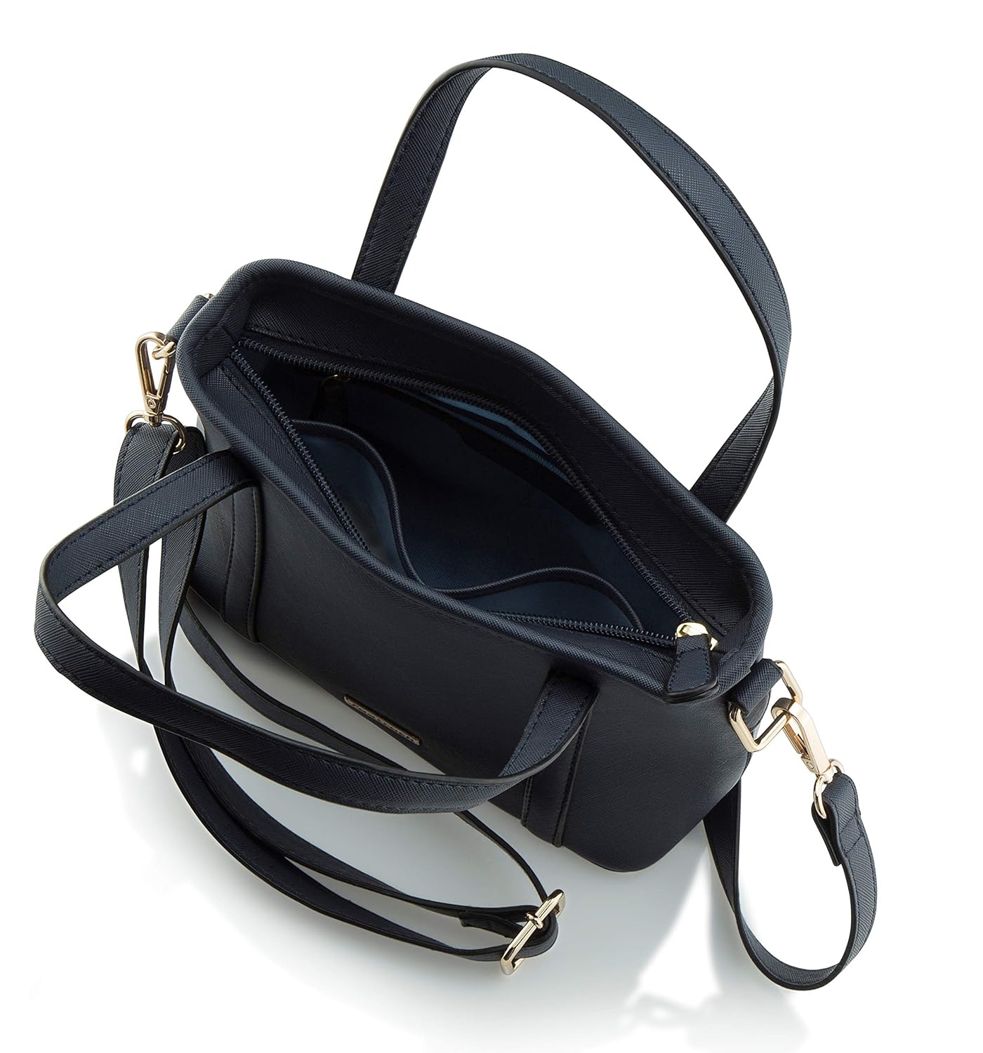 fastrack ladies purse
