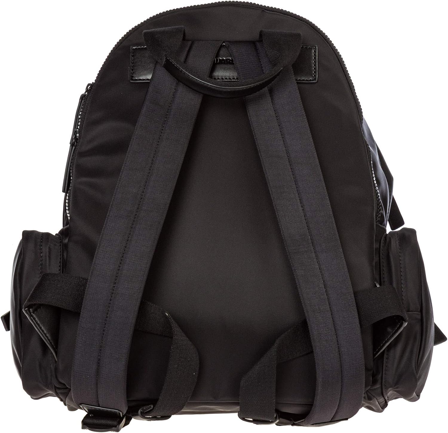 dsquared2 backpack