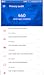 Malwarebytes Security: Virus Cleaner, Anti-Malware