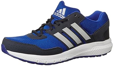 adidas ozweego plata