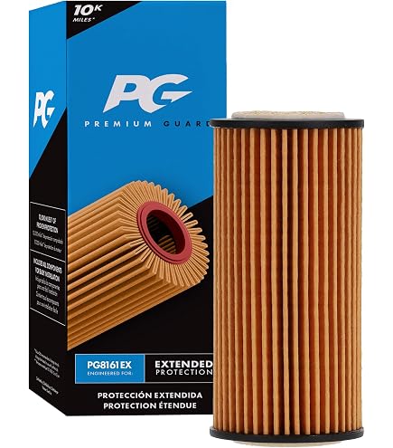 Amazon.com: AUDI Genuine Oil Change Kit. Filter, Gasket, and 5 qts