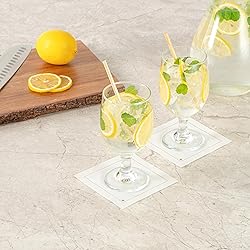 Restaurantware-Vetri 11.5 Ounce Drinking