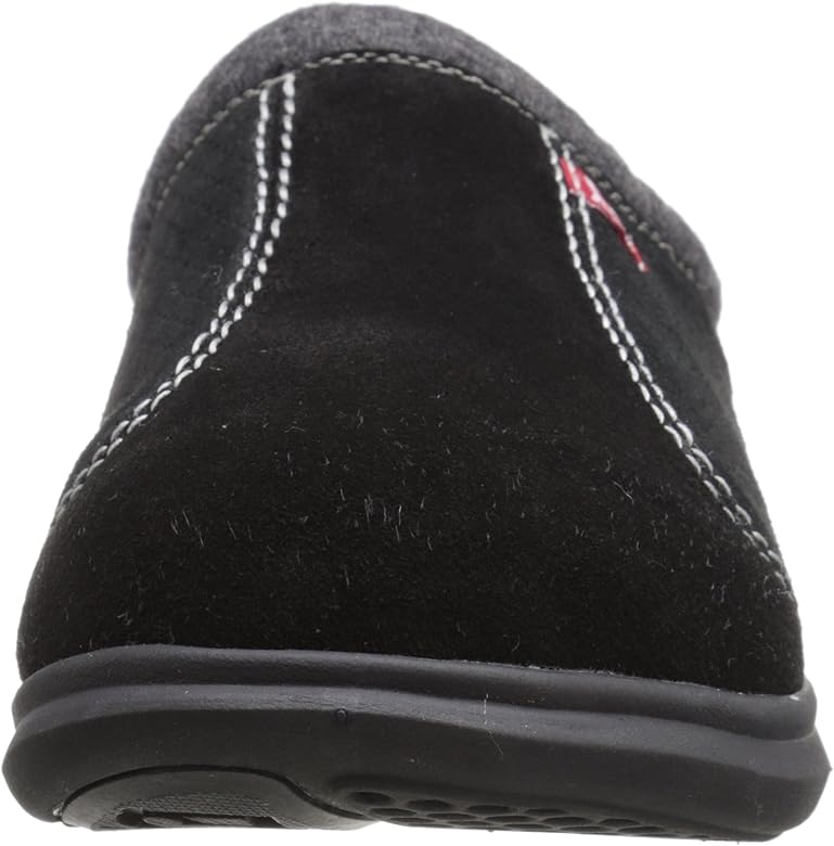 supreme sandals amazon