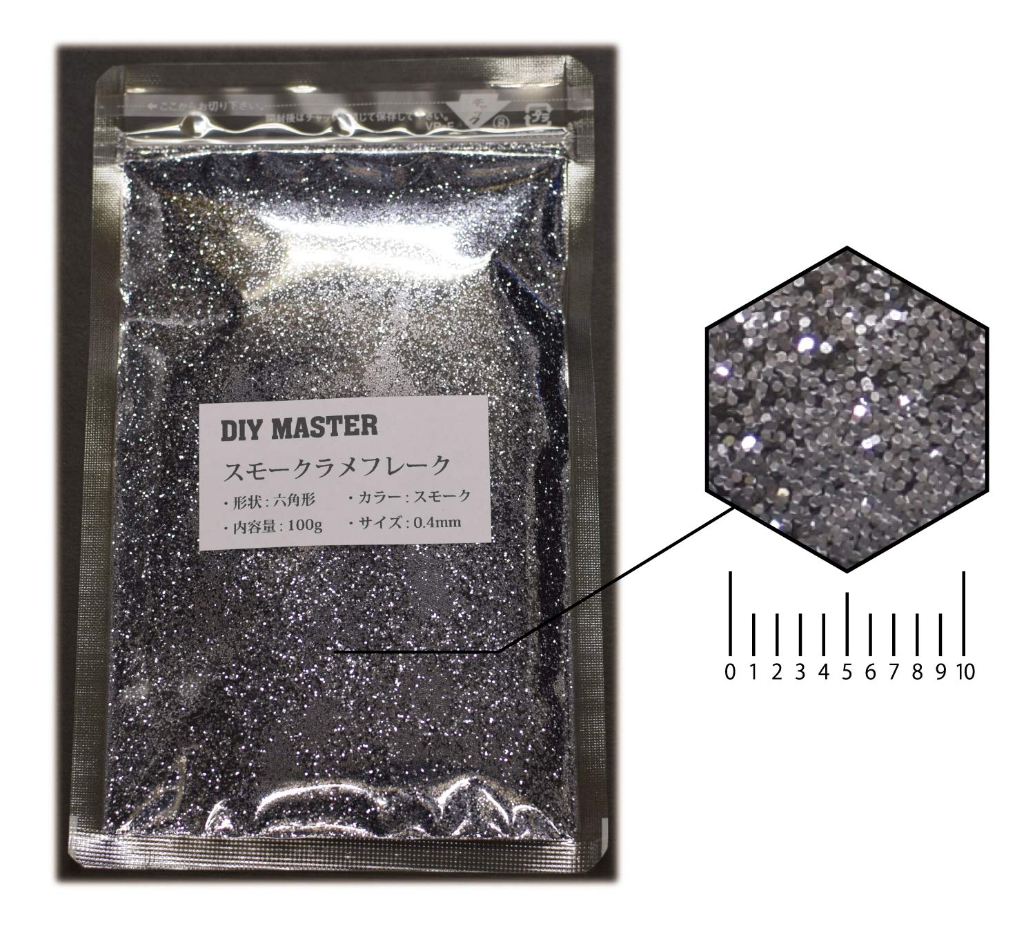 最初の ヘアトリートメント B0013l24u4 180g クイックトリートメント ナチュラルヘアトリートメント 安い購入 Www Aiq Aiq Com Mx