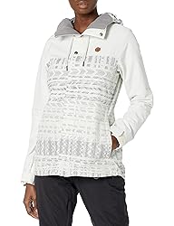 Volcom Women's Bolt Insulated Snowboard Ski Winter