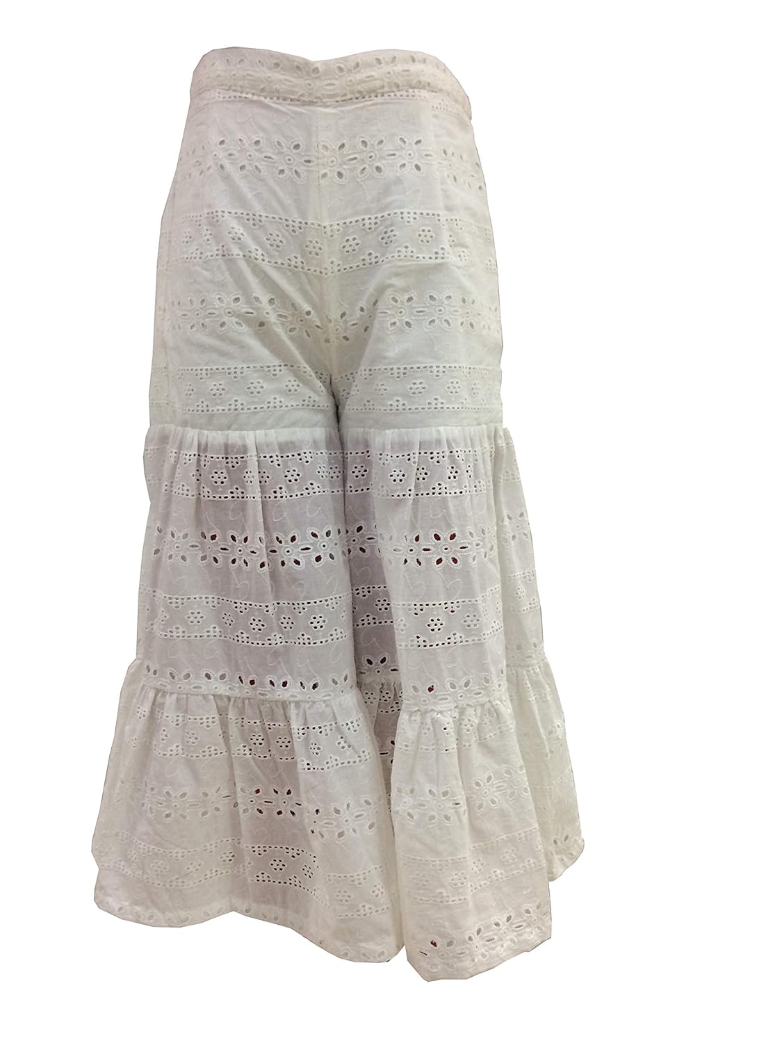 baby sharara design 2018